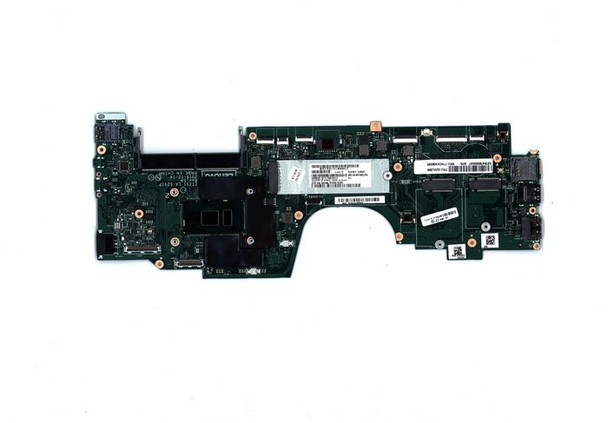 Lenovo 02DL566 Planar i5-7200U WIN Y-TPM N- 02DL566