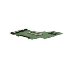 HP 926246-001 Mainboard Uma I7-7500U 926246-001