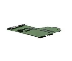 HP 925431-001 MB DSC 520 2GB i5-7200U 925431-001