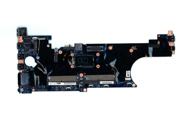 Lenovo 02HL418 Systemboard i5-6200.HD.NOK 02HL418