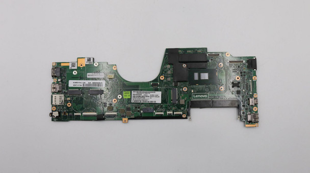 Lenovo 01LV825-RFB Yoga 260 i5 6300U WIN vPro 01LV825-RFB