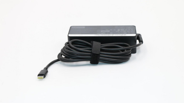 Lenovo 02DL124 AC Adapter 20V 3.25A 02DL124