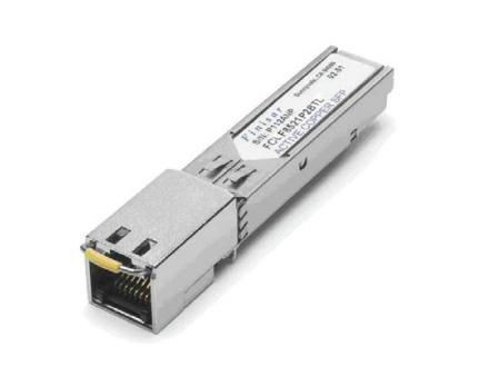 Cambium Networks C050055L001A PTP 550 SFP Interface for Giga C050055L001A