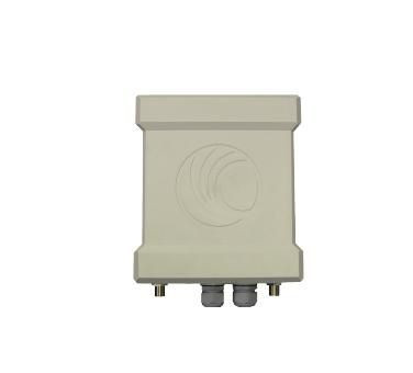 Cambium Networks C024045A011A 2.4 GHz PMP 450 Connectorized C024045A011A