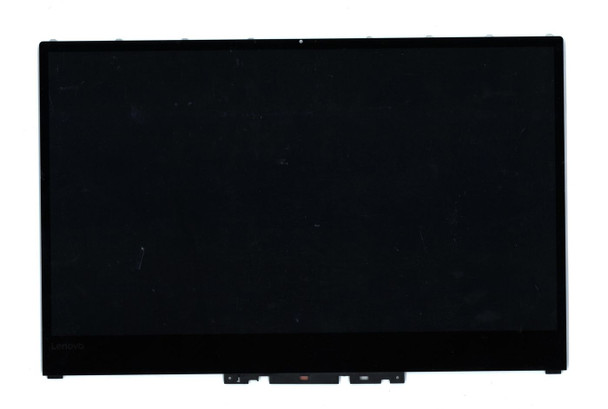 Lenovo 5D10N24289-RFB Display 5D10N24289-RFB