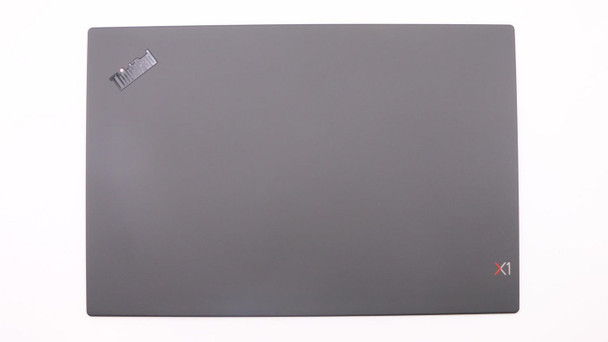 Lenovo 5M10V28073 LCD Rear Cover Touch 5M10V28073
