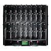 HP 507015-B21-RFB BLc7000 1PH 6PS 10 Fan FL R 507015-B21-RFB