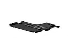 HP 712922-601 Mb Uma I3 3120M 4540S W8Pro 712922-601