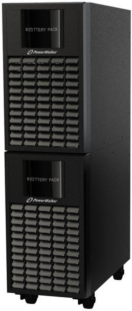 PowerWalker 10120558 BP A240T-40x9Ah 10120558