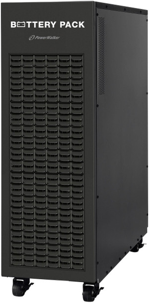 PowerWalker 10120588 BP A240TB-60x9Ah 10120588