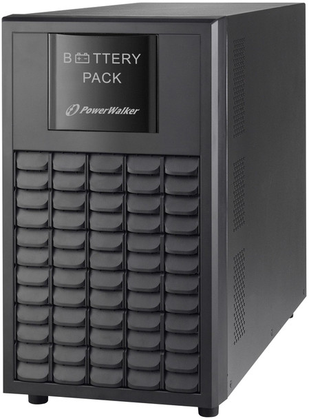 PowerWalker 10120593 BP A36T-12x9Ah 10120593