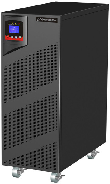 PowerWalker 10120161 VFI 10000 TCP 3/1 BI UPS 10120161