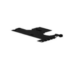 HP 689999-001 MB_HM76_7850M/1G 3D Vuitton1.1 689999-001