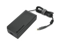 Lenovo 0A36231-RFB TP 170W AC ADAPTEREU 0A36231-RFB