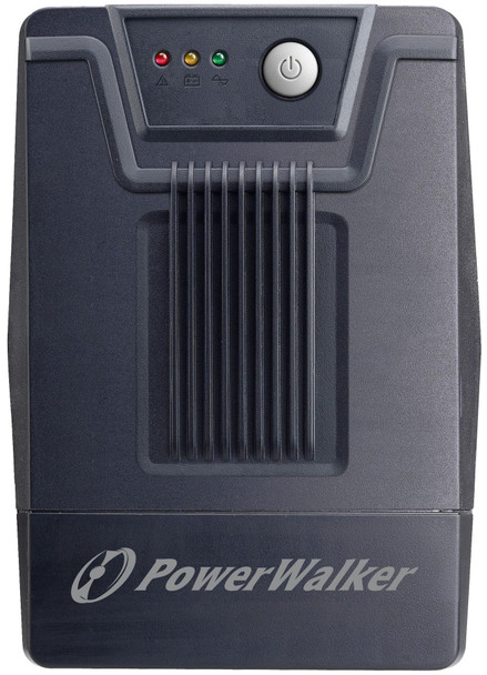 PowerWalker 10121028 VI 2000 SC Scho 10121028