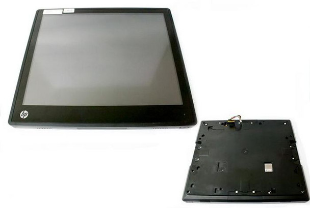 HP 667841-001 Display Aio Afd17C 17 In 667841-001