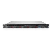 Hewlett Packard Enterprise 633777-421-RFB DL360R07 6C-E5645-12MB CTO 633777-421-RFB