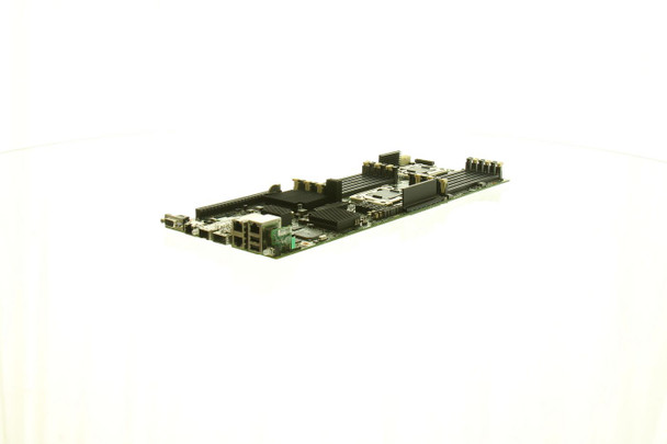 Hewlett Packard Enterprise 620753-001 Systemboard Sl390/Sl2X390 620753-001
