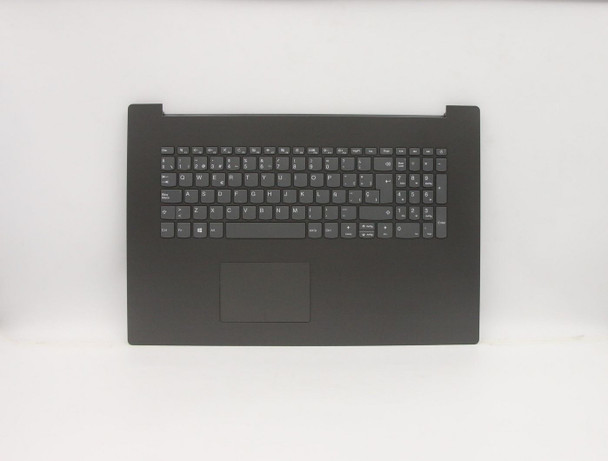 Lenovo 5CB0N96220 C Cover W/Keyboard Spanish 5CB0N96220