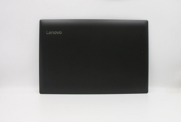 Lenovo 5CB0N91543 LCD Cover w/Antenna/EDP 5CB0N91543