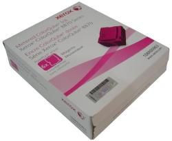 Xerox 108R00963 MAGENTA INK 6 PER BOX 108R00963