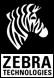 Zebra 105910-005 Front bezel 105910-005