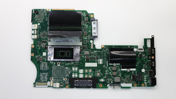 Lenovo 01YR754 NOK. i5-6300U. UMA. Dock. 01YR754