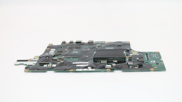 Lenovo 01YU274 Planar WIN Core i7-8750H 01YU274