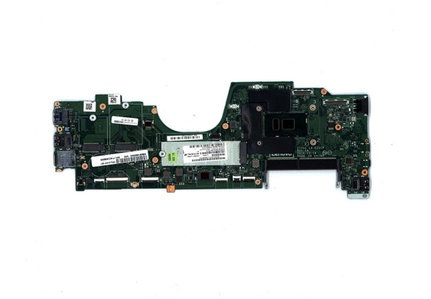Lenovo 01HY157-RFB Planar Board I5-7300U VPRO 01HY157-RFB