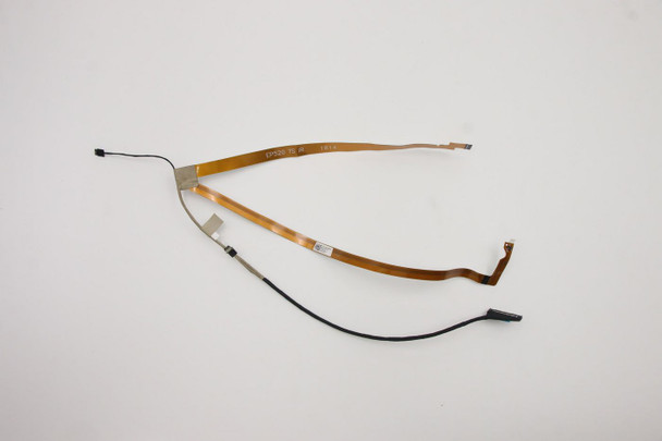 Lenovo 01YU233 LED Camera Cable for TS ICT 01YU233