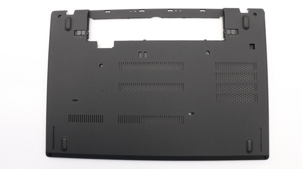 Lenovo 01YR485-RFB Base Cover ET480 01YR485-RFB