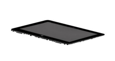 HP 928588-001-RFB LCD 11.6 HD BV LED UWVA 928588-001-RFB
