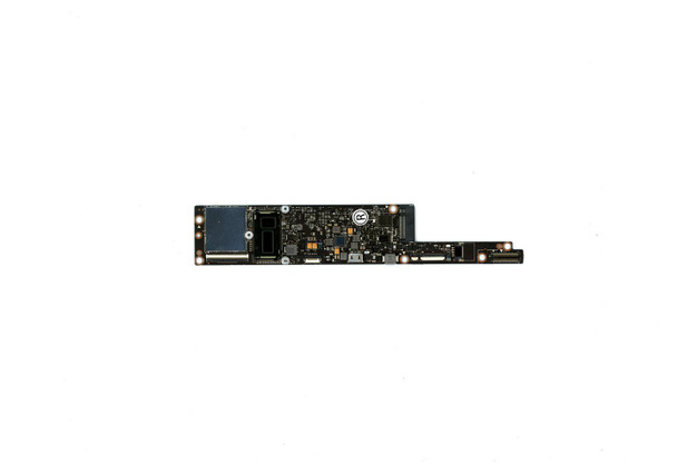 Lenovo 5B20H30465-RFB Mainboard 5B20H30465-RFB