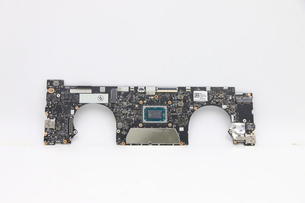 Lenovo 5B20Q59464-RFB Mainboard R5-2500U 8G UMA WIN 5B20Q59464-RFB