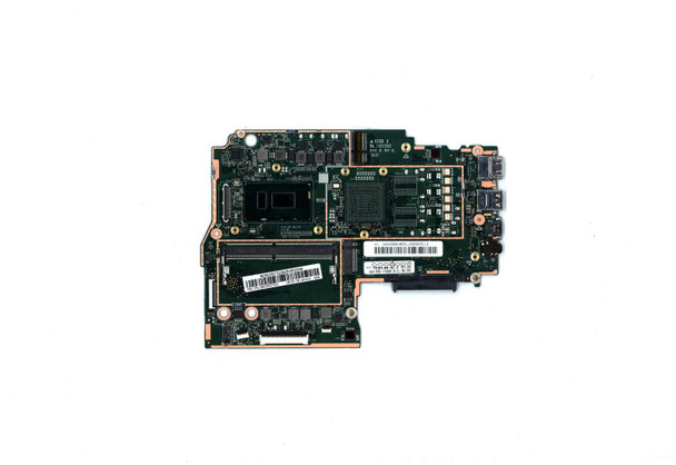 Lenovo 5B20R07220 Mainboard I3-8130U WIN UMA 4G 5B20R07220