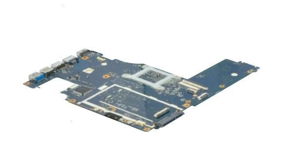 Lenovo 5B20G46146 MBCB50 70W8SUMA4210 FP DOC 5B20G46146