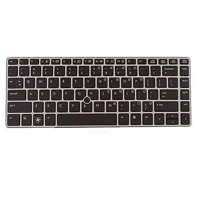 HP 702651-001-RFB Keyboard US 702651-001-RFB