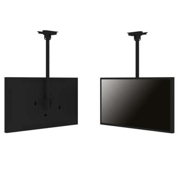 SMS 703-003-1 55L/P Casing Ceiling LP 703-003-1