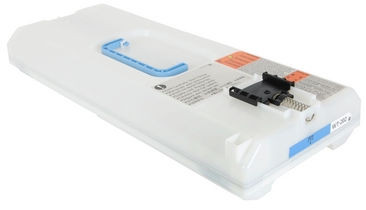 Canon FM1-A606-020 Waste Toner Container FM1-A606-020