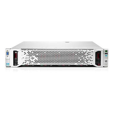 Hewlett Packard Enterprise 686785-001-RFB ProLiant DL560 Gen8 E54610 686785-001-RFB