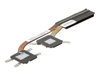 HP 686579-001 HS_THERMAL MODULE DSC 686579-001