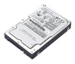 IBM 00AD077-RFB 1.2TB SAS 2.5" G2HS HDD 00AD077-RFB
