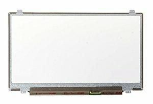 HP 781955-001 Display 14 Led Fhd Uwva Ag Ts 781955-001