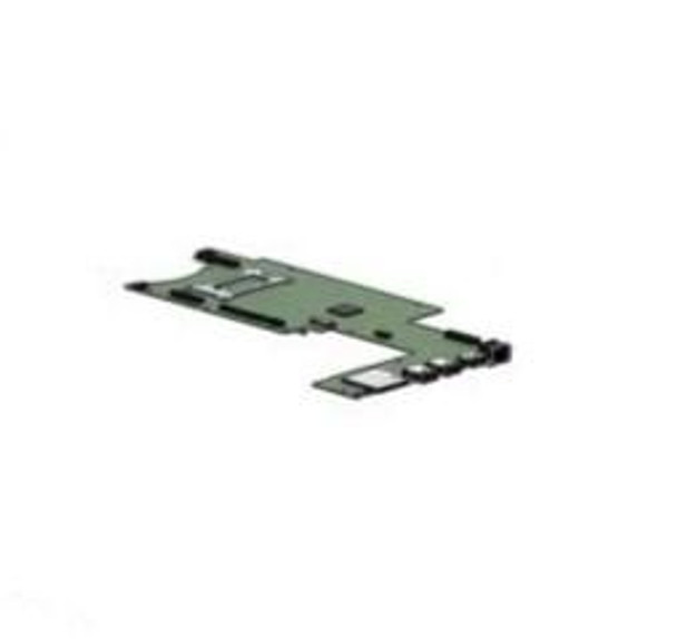 HP 782306-001 Mainboard 782306-001