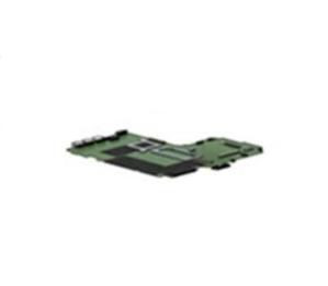 HP 782950-501 Motherboard 2Gb I3-4030U G2 782950-501