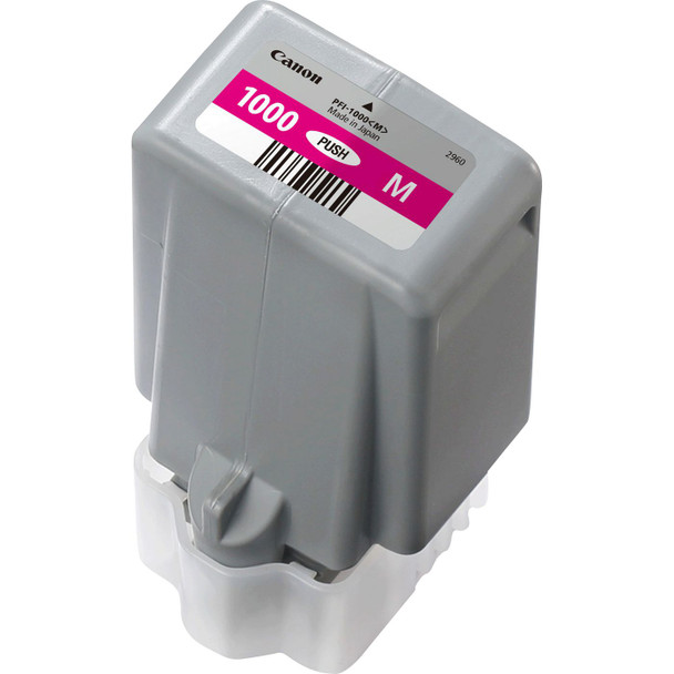 Canon 0548C001 PFI-1000 M 0548C001