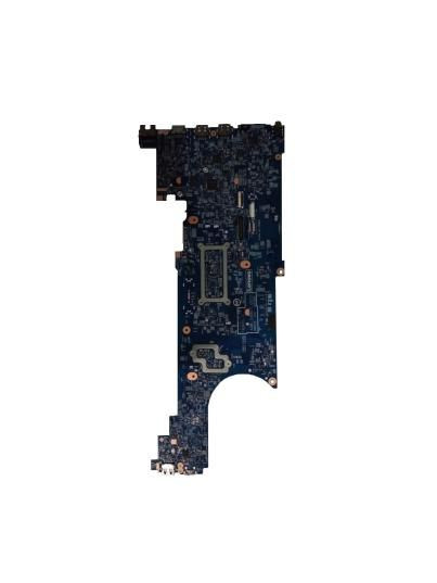 Lenovo 01ER157-RFB i7 7600 System Board 01ER157-RFB