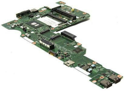 Lenovo 01ER212 Planar i5-7300U HD WIN AMT=Y 01ER212