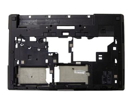 HP 652535-001 Base Enclosure 652535-001