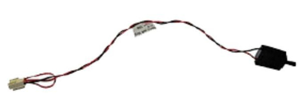 HP 638816-001 Hood Sensor Module Ent11 638816-001